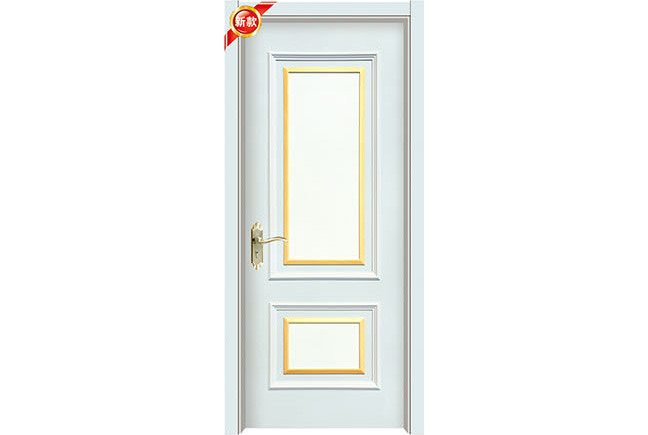 BJ-3061