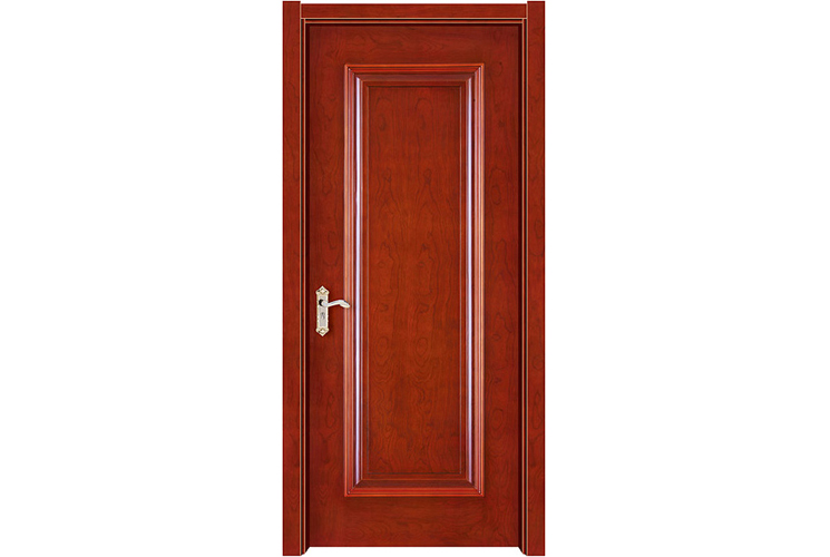 BJ-3009